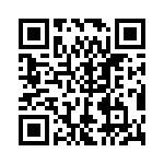 RN55D2843FB14 QRCode