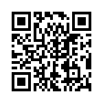RN55D2843FRE6 QRCode