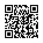 RN55D2871FRSL QRCode