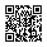 RN55D2873FRE6 QRCode