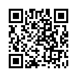 RN55D2874FB14 QRCode