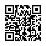 RN55D28R0FR36 QRCode