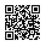 RN55D28R7FB14 QRCode