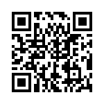 RN55D2943FB14 QRCode