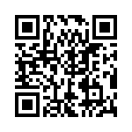 RN55D2943FBSL QRCode