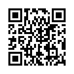 RN55D2943FR36 QRCode