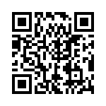 RN55D2943FRSL QRCode