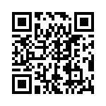 RN55D29R4FB14 QRCode