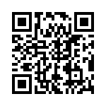 RN55D2R00FR36 QRCode