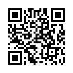 RN55D2R15FB14 QRCode