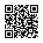 RN55D3000FB14 QRCode