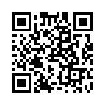 RN55D3002FR36 QRCode