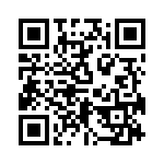 RN55D3004FB14 QRCode