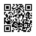 RN55D3004FRE6 QRCode