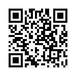 RN55D3011FB14 QRCode