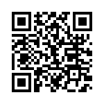 RN55D3012FRE6 QRCode