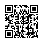 RN55D3013FB14 QRCode