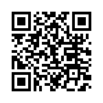 RN55D3092FB14 QRCode