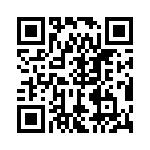 RN55D3092FRE6 QRCode