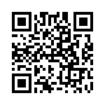 RN55D30R0FB14 QRCode