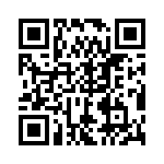 RN55D30R1FRSL QRCode