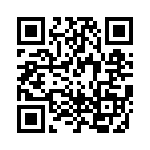 RN55D3101FRE6 QRCode