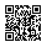 RN55D3161FRE6 QRCode