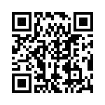 RN55D3161FRSL QRCode