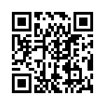 RN55D3162FB14 QRCode