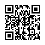 RN55D3163FRE6 QRCode