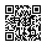 RN55D3164FRE6 QRCode