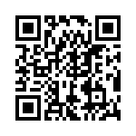 RN55D31R6FRE6 QRCode