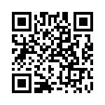 RN55D3240FB14 QRCode