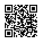 RN55D3243FB14 QRCode