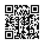 RN55D3321FRE6 QRCode