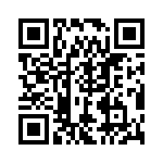 RN55D3322FRSL QRCode