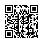 RN55D3323FB14 QRCode