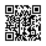 RN55D3324FB14 QRCode