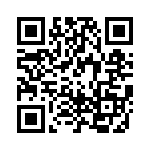 RN55D3360FB14 QRCode