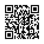 RN55D33R2FRE6 QRCode