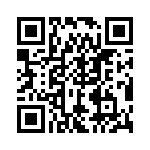 RN55D33R2FRSL QRCode