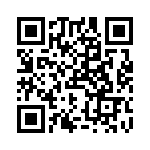 RN55D3400FBSL QRCode