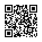 RN55D3402FRSL QRCode