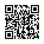 RN55D3403FB14 QRCode