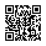 RN55D3470FR36 QRCode