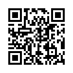 RN55D3480FR36 QRCode