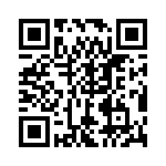 RN55D34R7FB14 QRCode