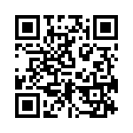 RN55D3500FB14 QRCode