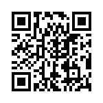 RN55D3572FR36 QRCode