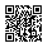 RN55D35R7FBSL QRCode